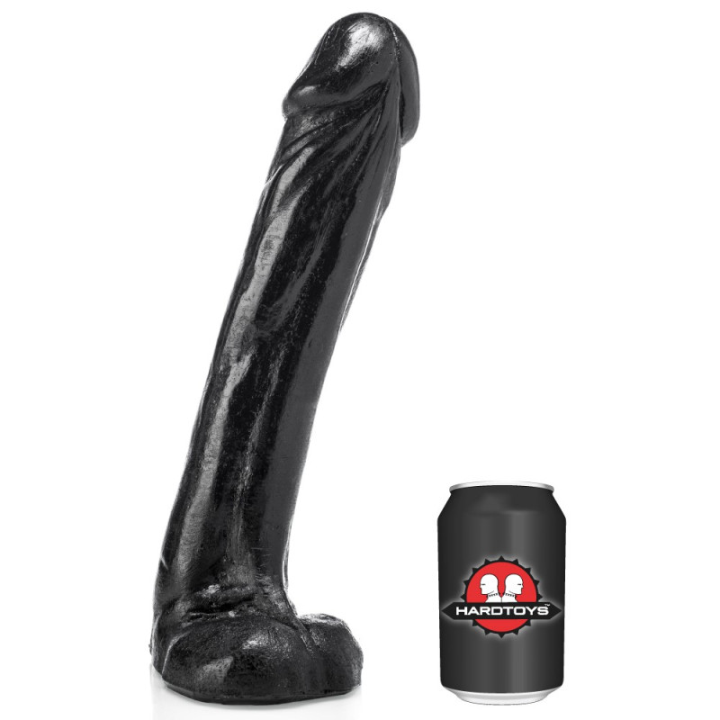 HardToys BT05 32 x 7 cm